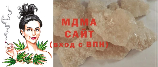 марки nbome Валуйки