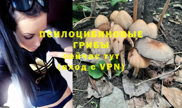 марки nbome Валуйки