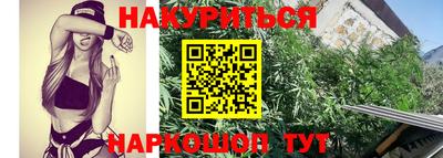 spice Балахна