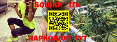 скорость Камышлов